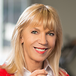 Gudrun Krämer