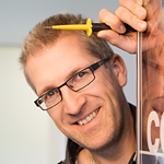 Karsten Krämer
