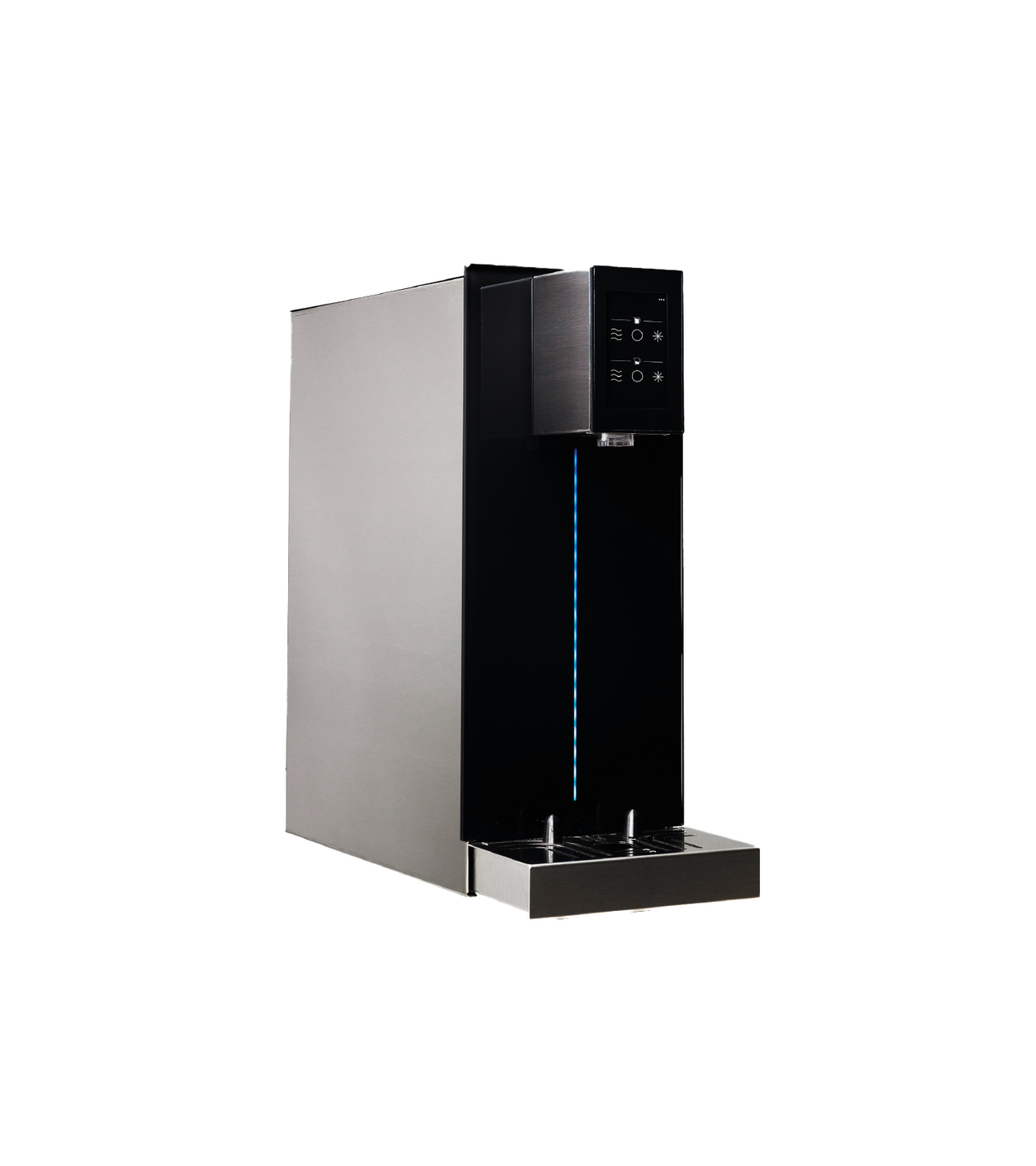 Wasserspender Rhea Vendors rH2O.60