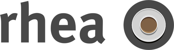 Rhea Vendors Group