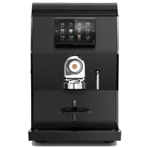 Kaffeeautomat rhTT1 V+