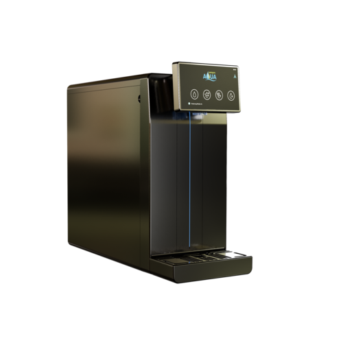 Wasserspender sempreAqua PS20