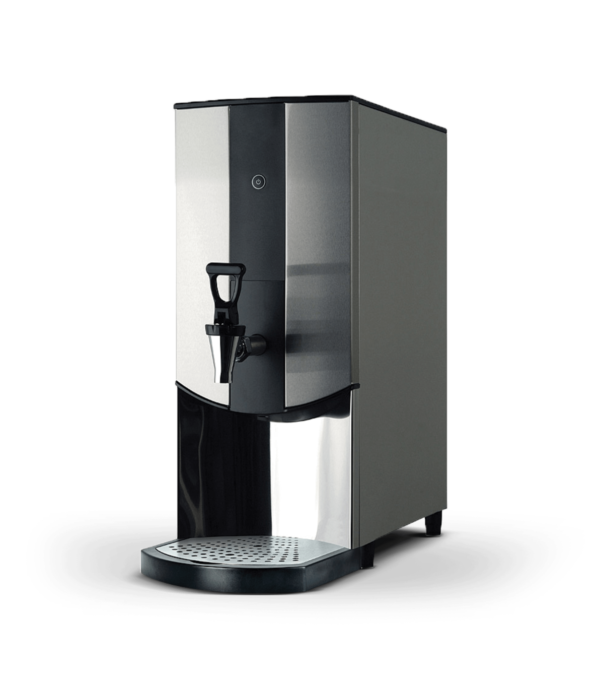 Heißwasserspender Waterlogic EcoBoiler T5
